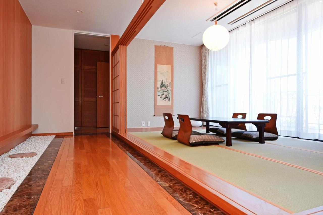 Hostel Pleasure Maruyama Sapporo Exterior foto