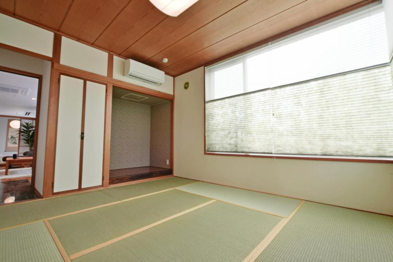 Hostel Pleasure Maruyama Sapporo Exterior foto